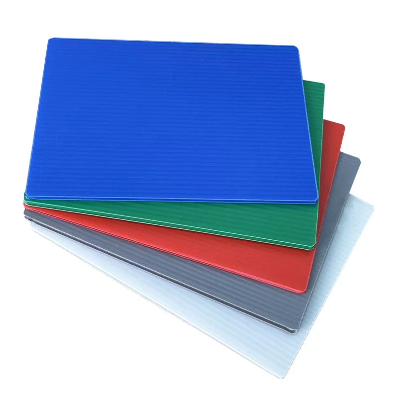 productcate-1-1 PP Appliance Packaging Liners