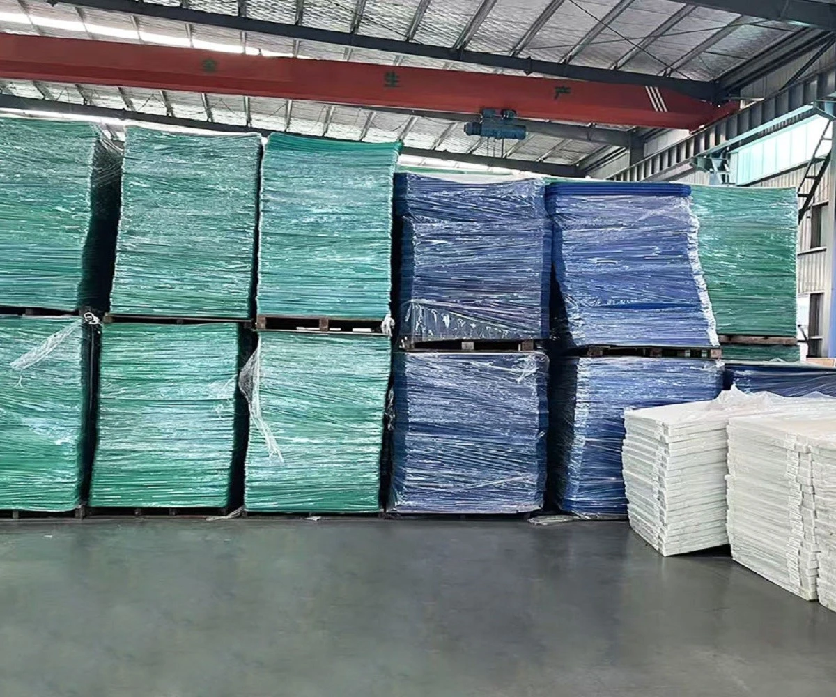 product-1200-1000 product-1200-1000