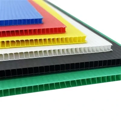 PP Glass Bottle Layer Pads