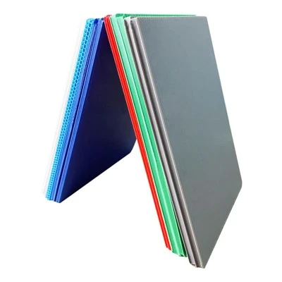 PP Warehouse Tote Dividers