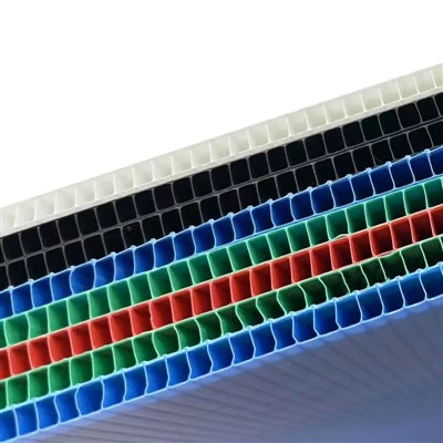PP Fruit Packaging Liners